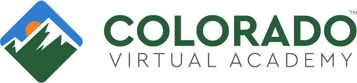Colorado Virtual Academy
