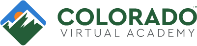 Colorado Virtual Academy